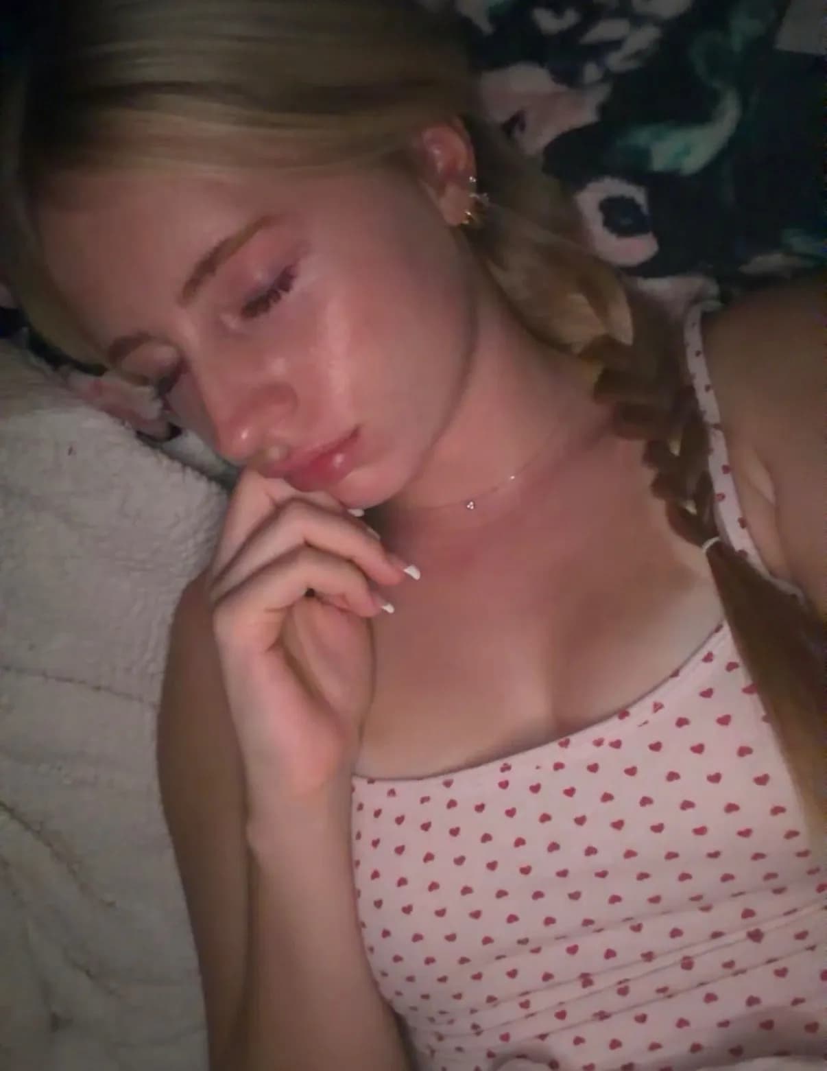Ella image