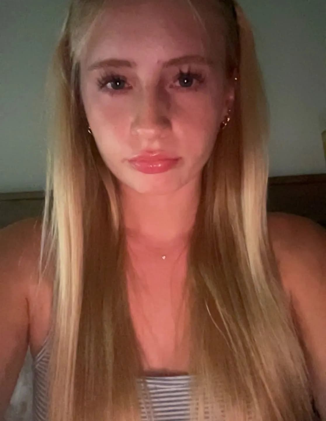 Ella image