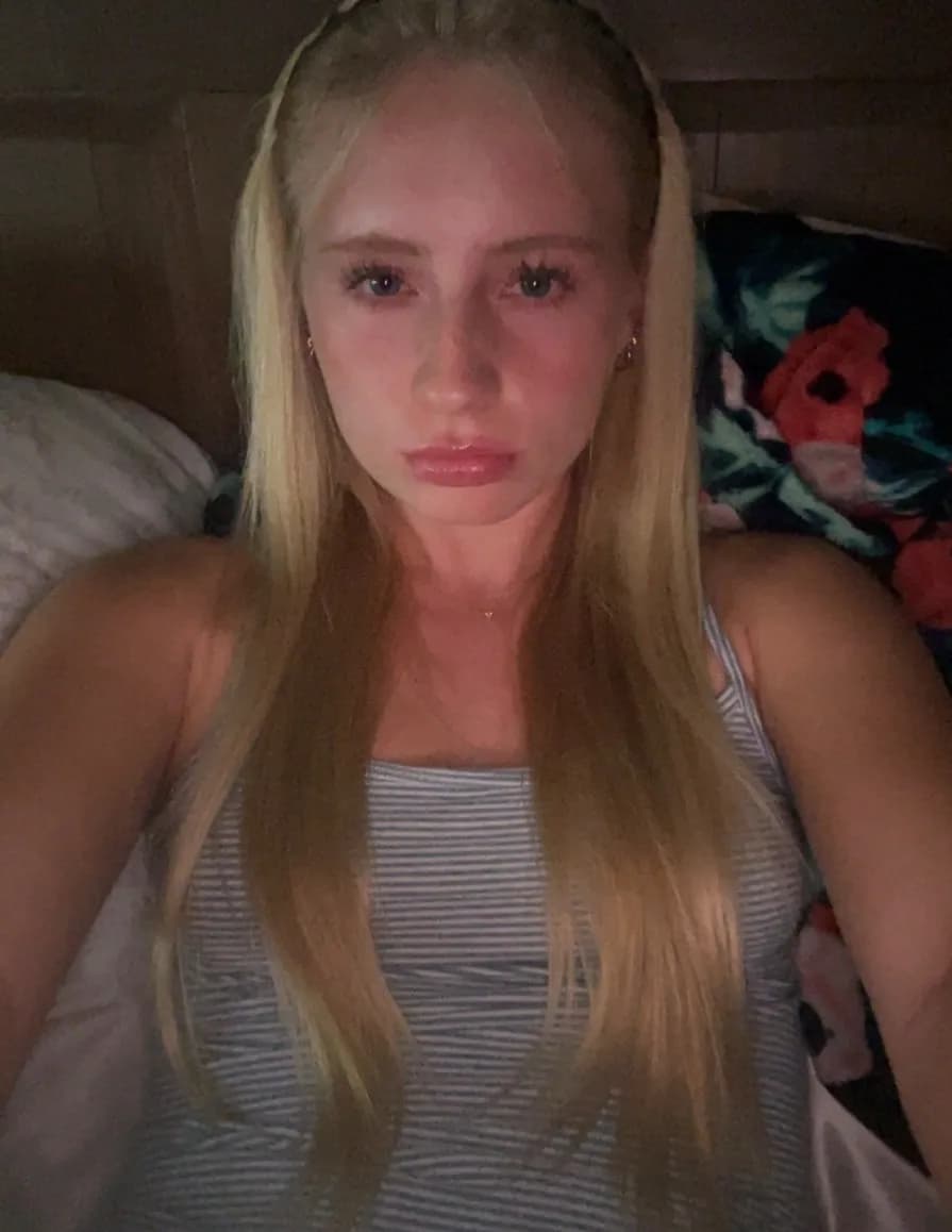 Ella image