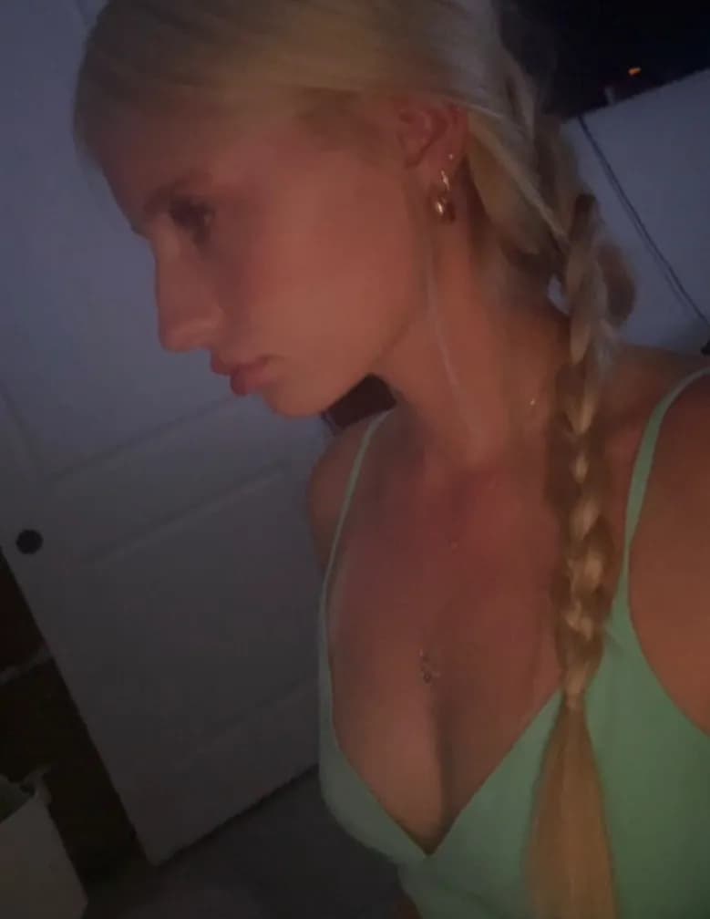 Ella image