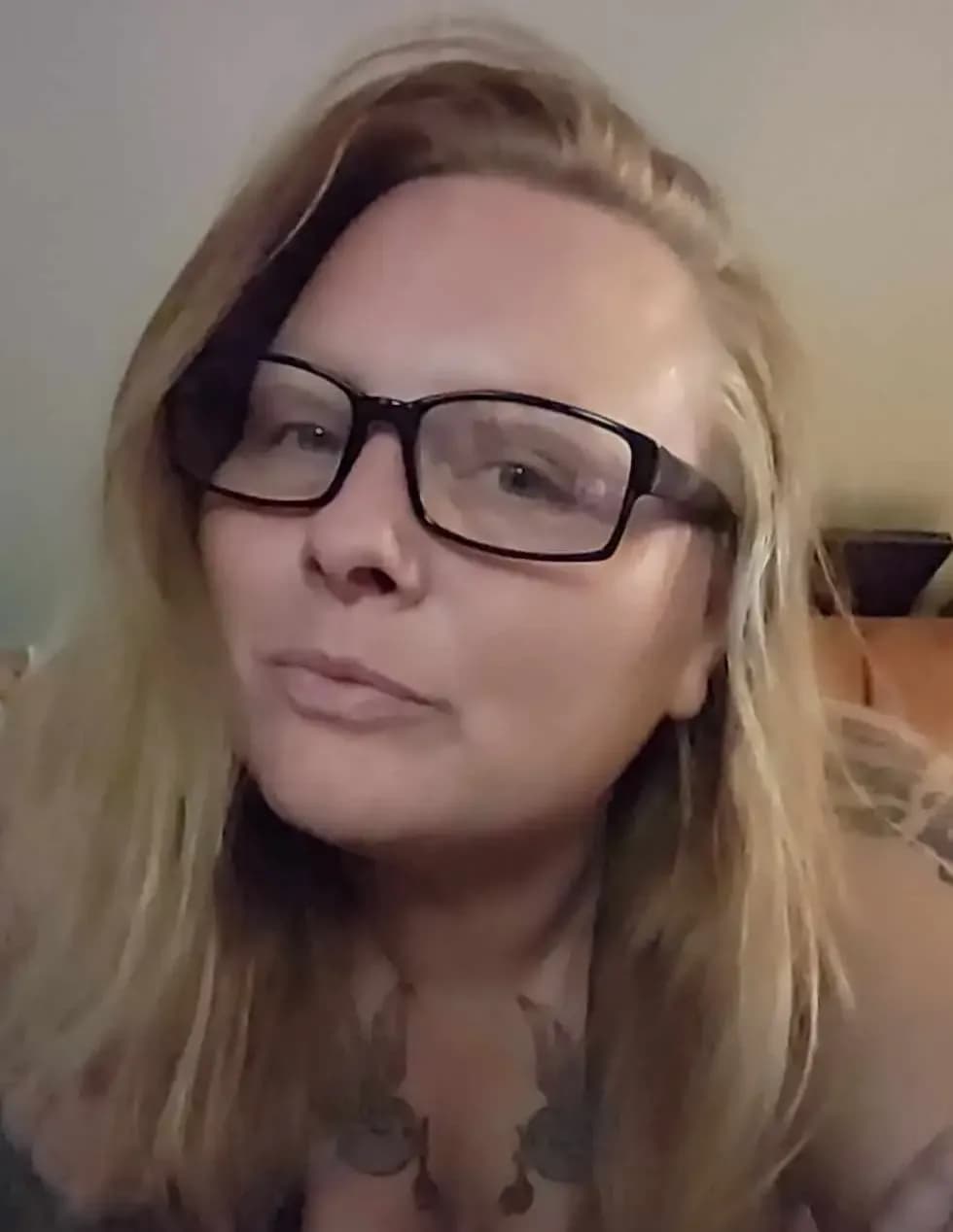 competitor BJlz9