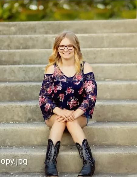 Rhonda otto image