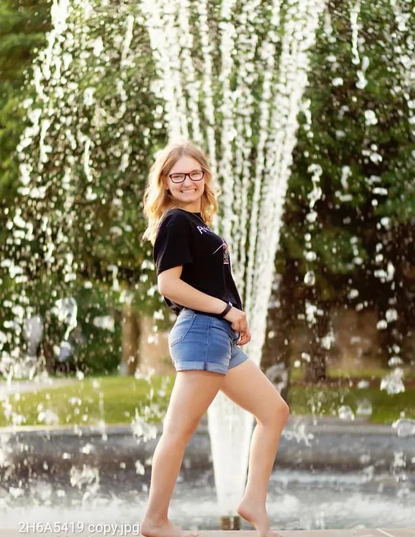 Rhonda otto image