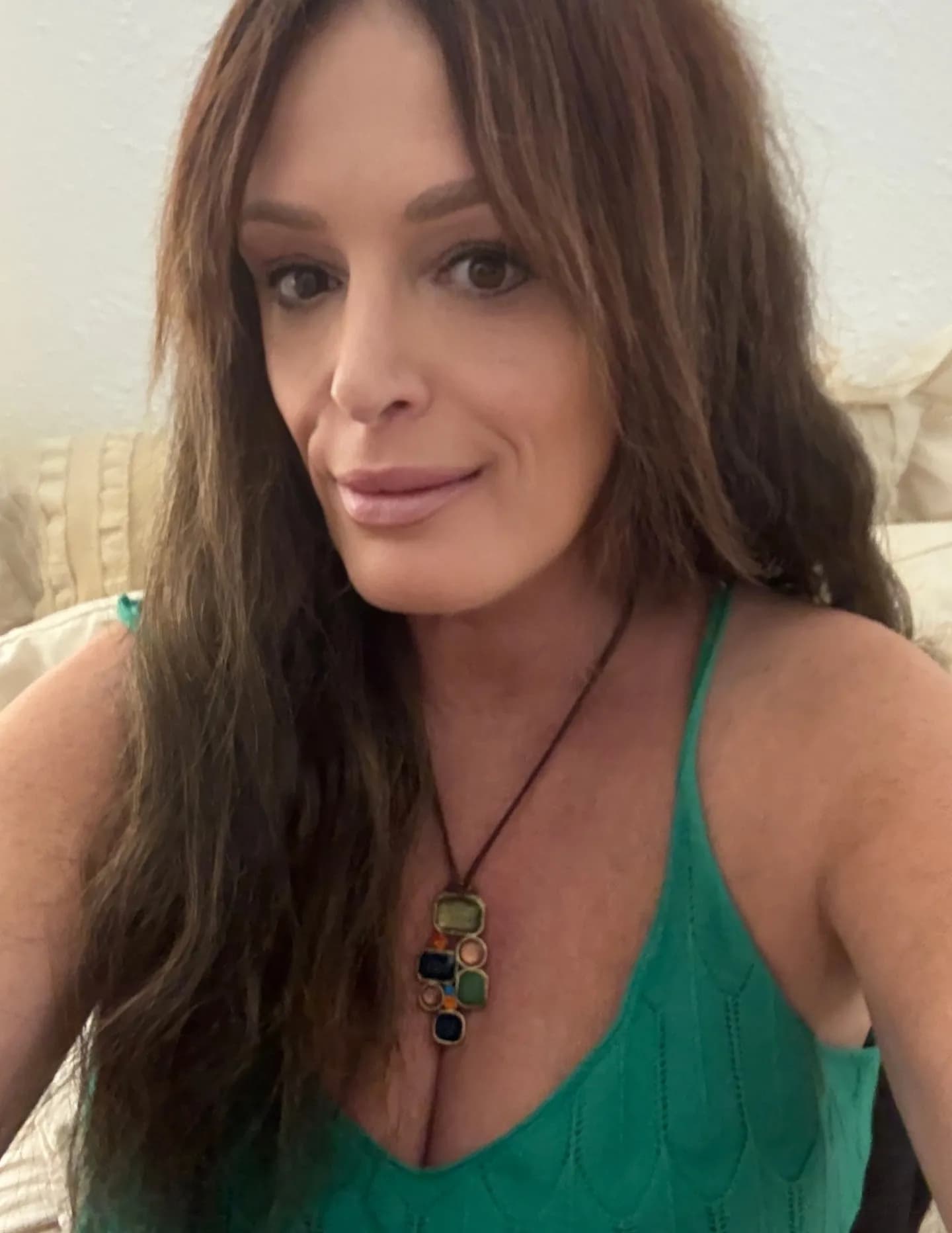 Lori image