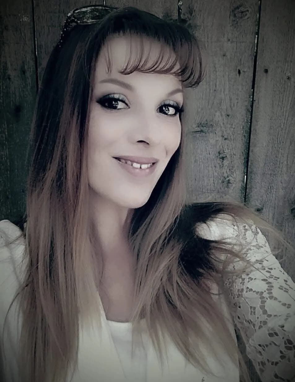 Stacey L. King image
