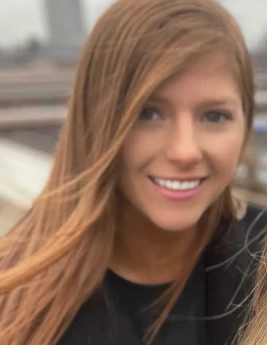 Lauren G image