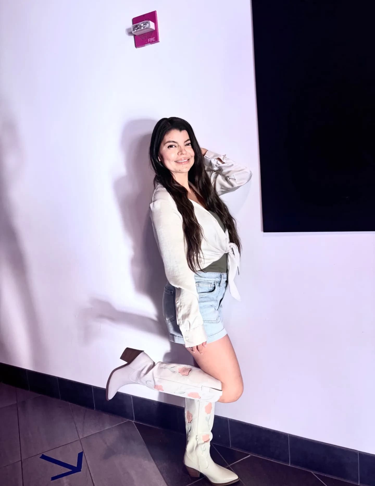 Lucy Narvaez image