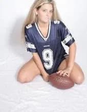 Shannon Nicole image