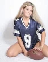 Shannon Nicole image