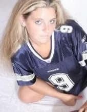 Shannon Nicole image