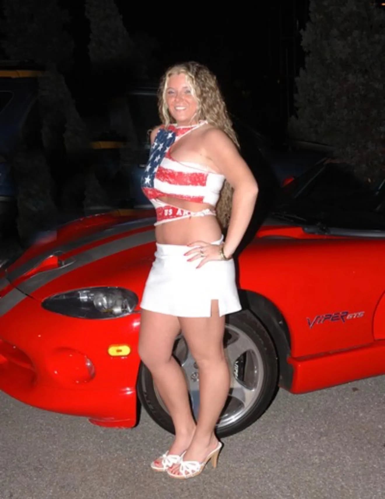 Shannon Nicole image