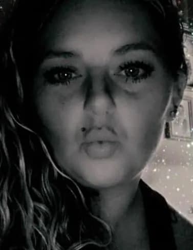 Shannon Nicole image