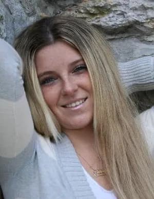 Shannon Nicole image