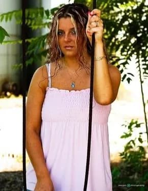 Shannon Nicole image