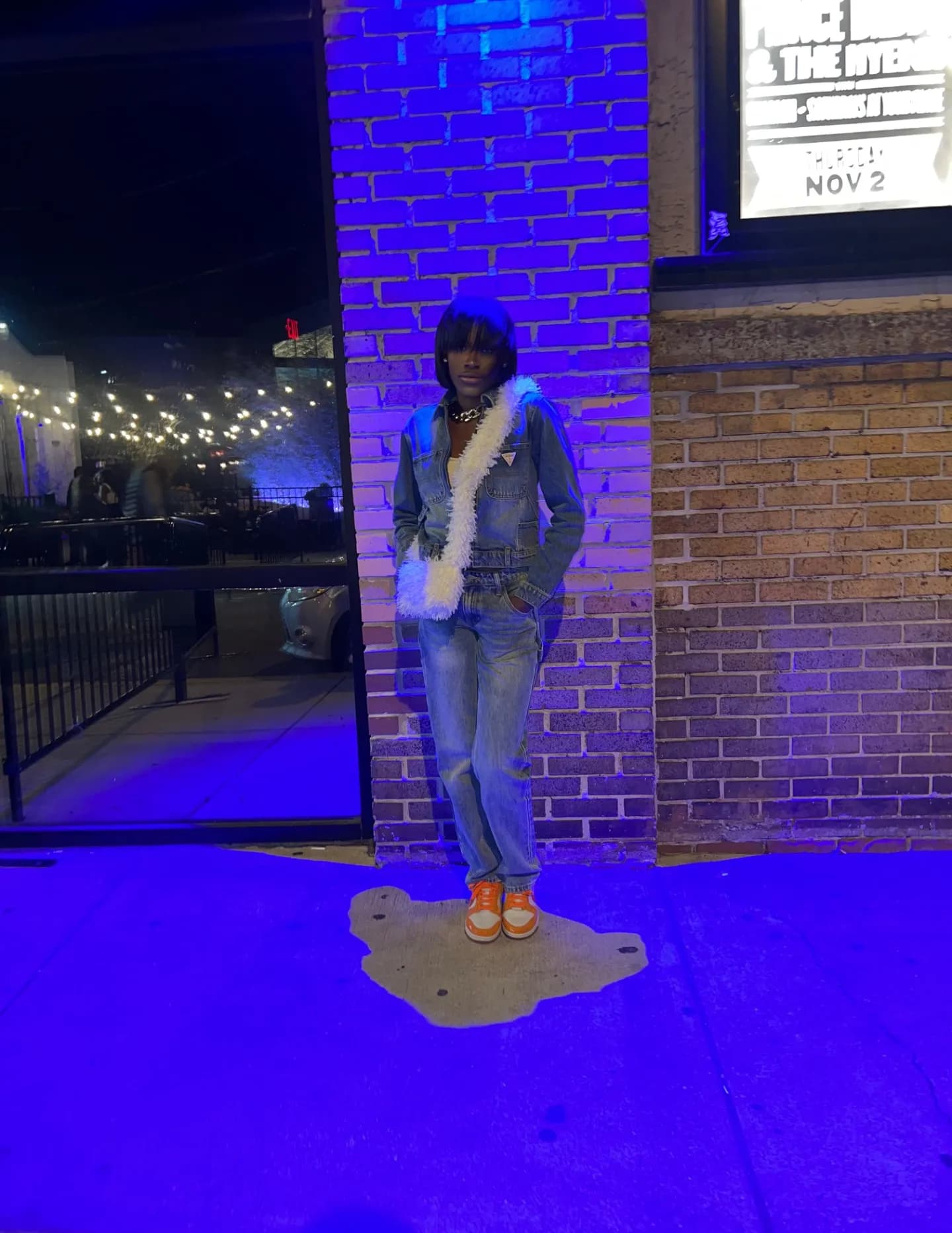 Ja’la Glass image