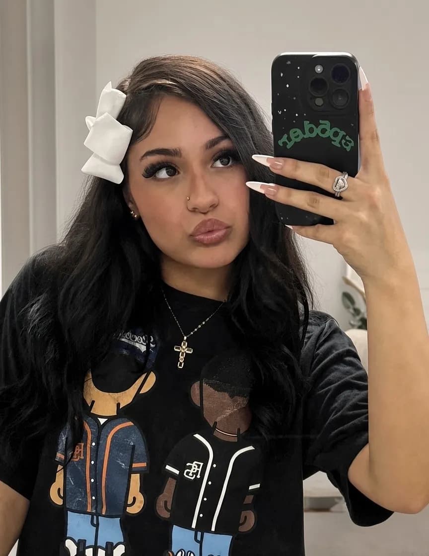 marianna barreto image