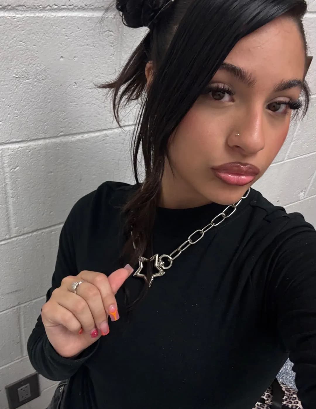 marianna barreto image