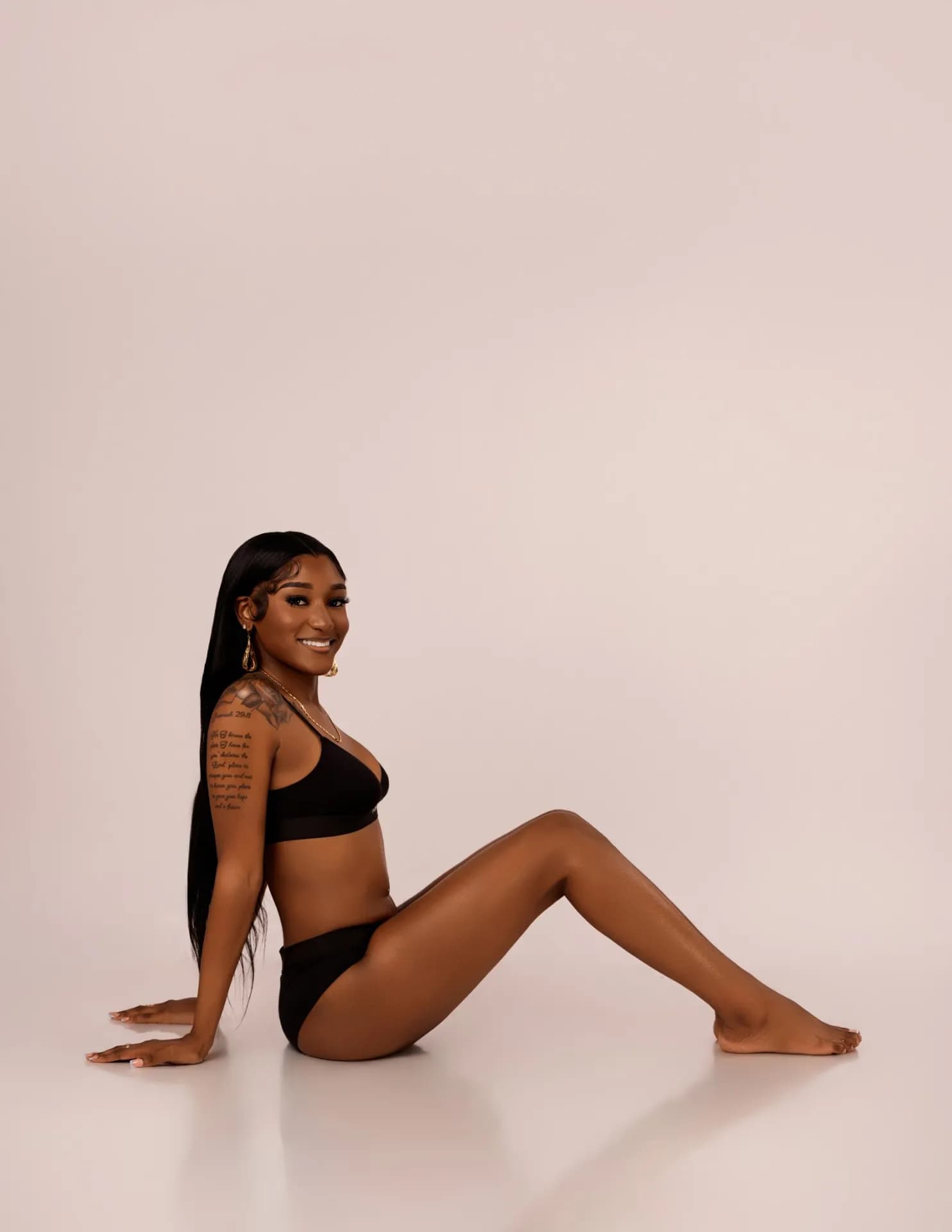 Kyra Shade image