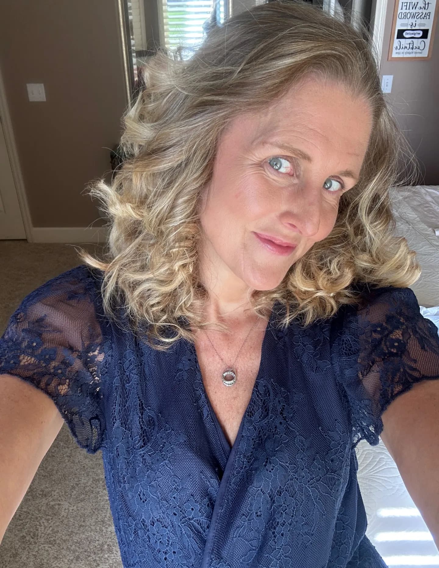 Michelle image