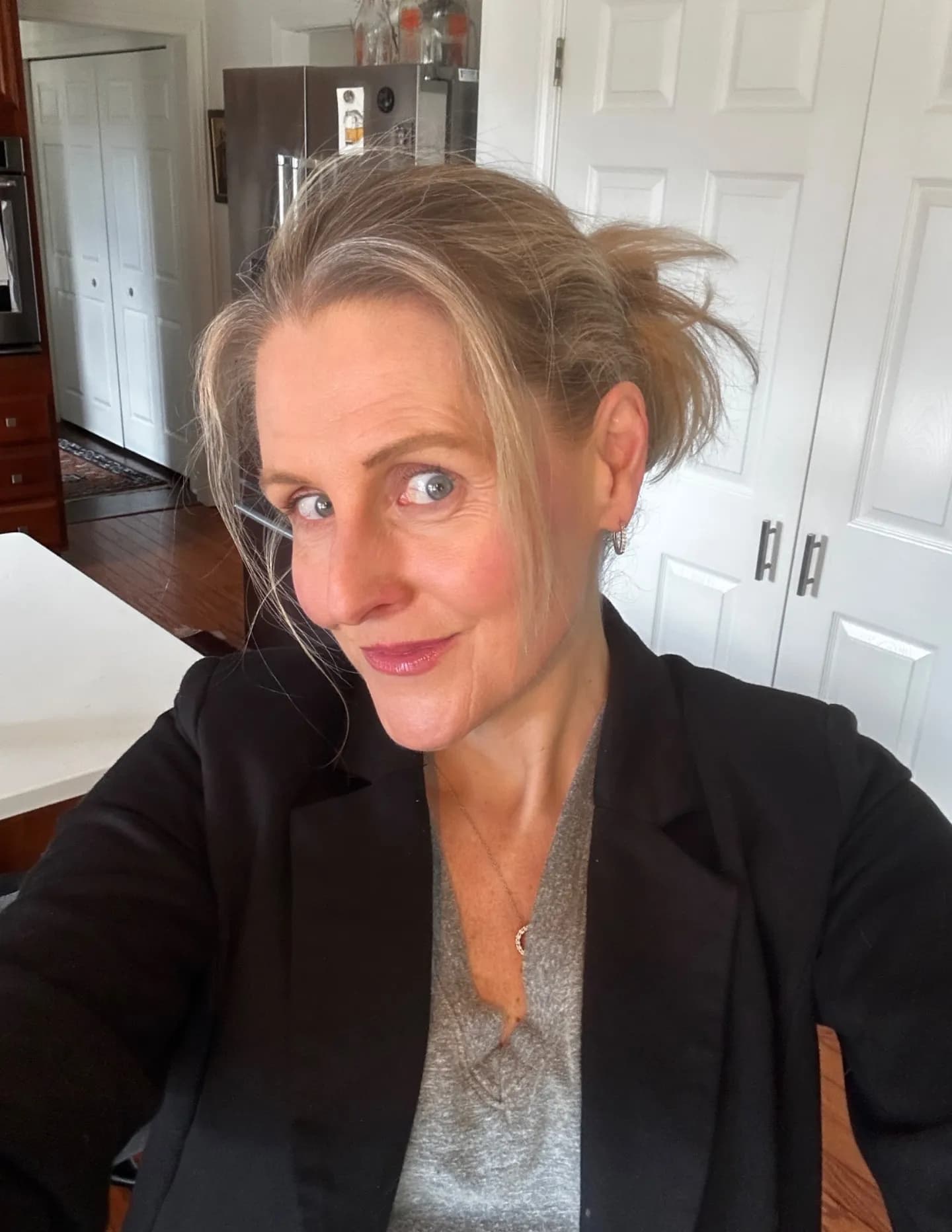 Michelle image