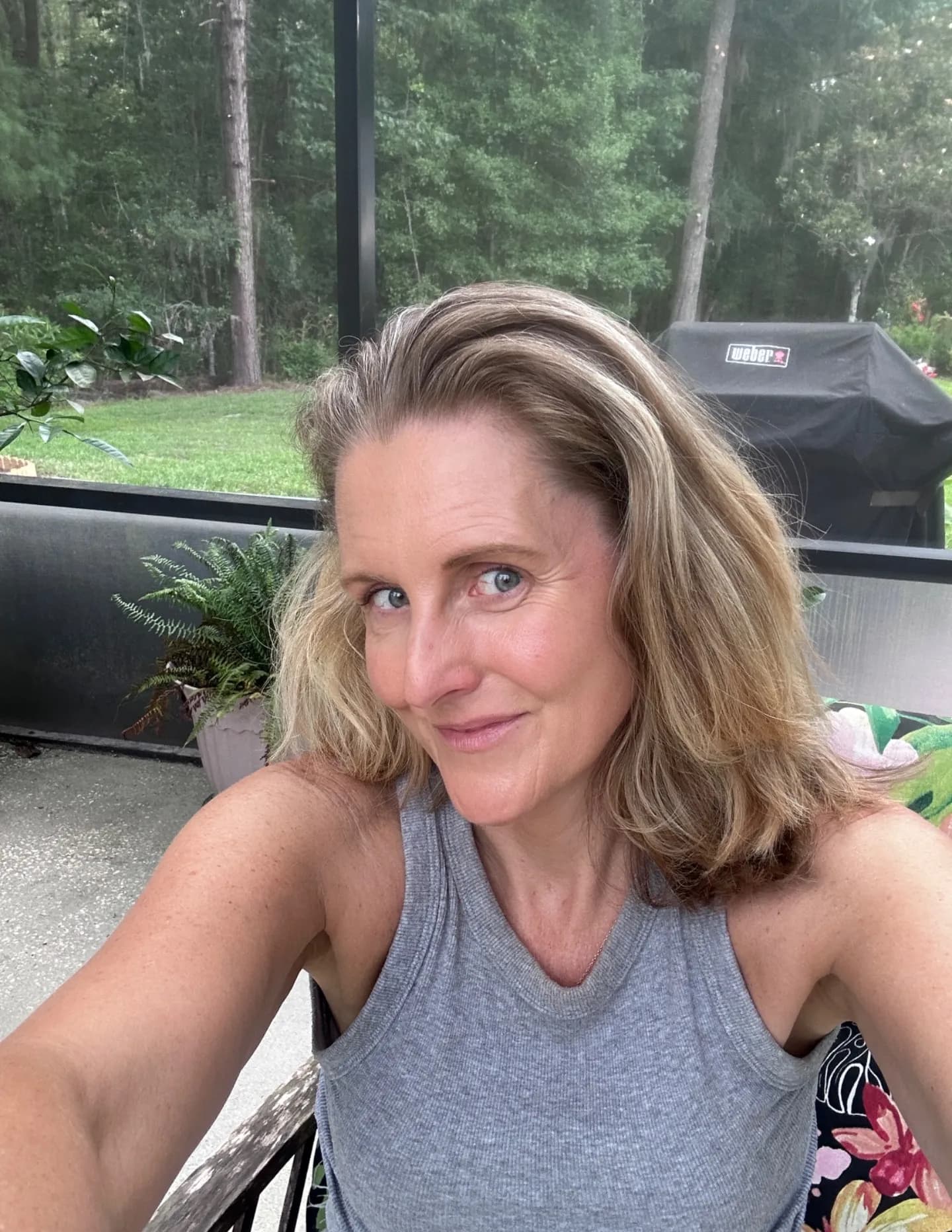Michelle image