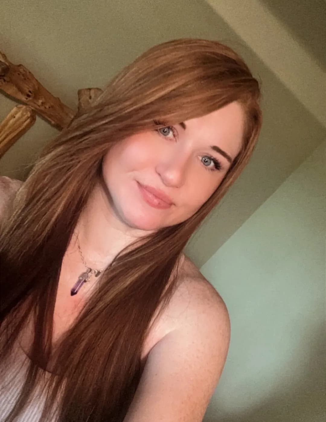 Kaitlin payne image