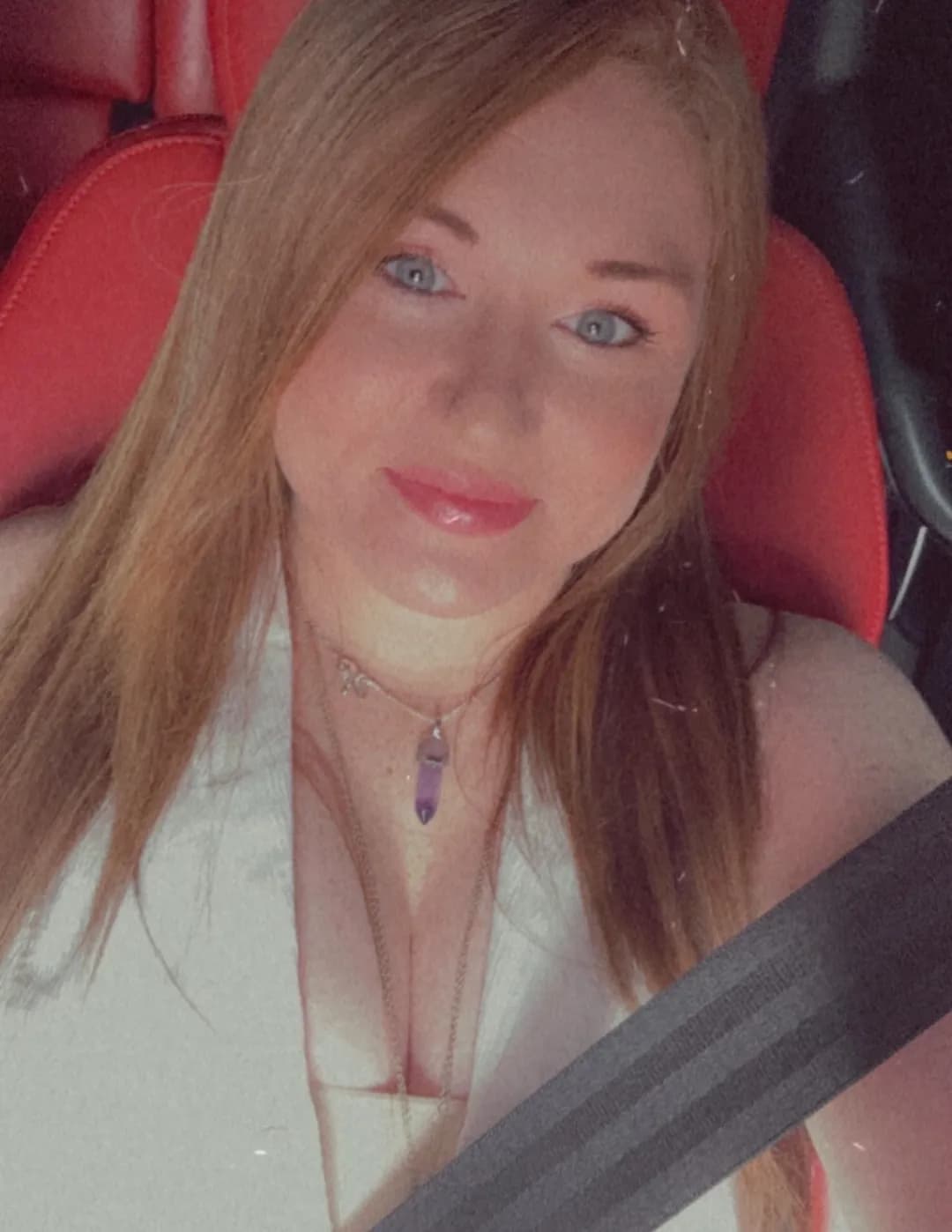 Kaitlin payne image