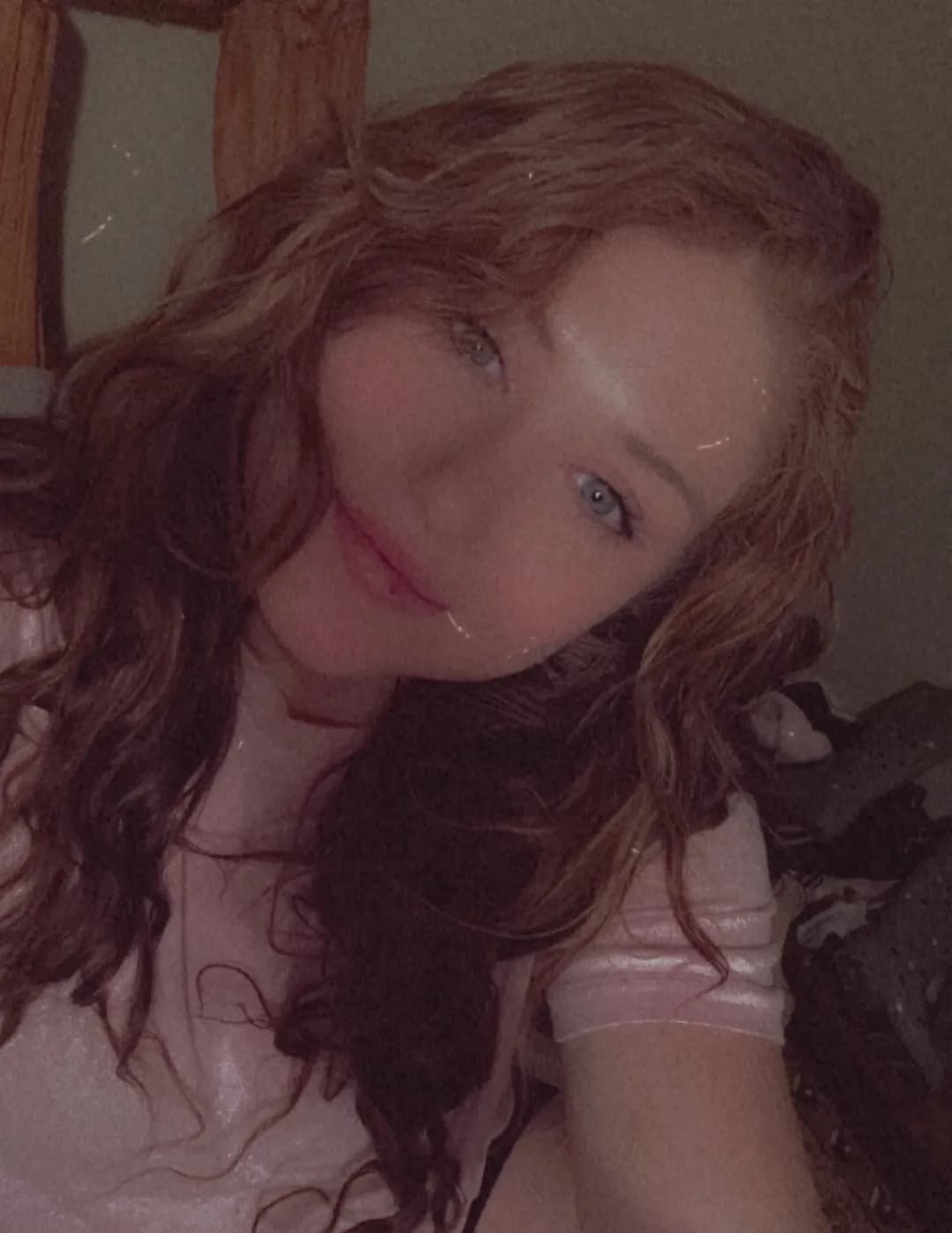 Kaitlin payne image