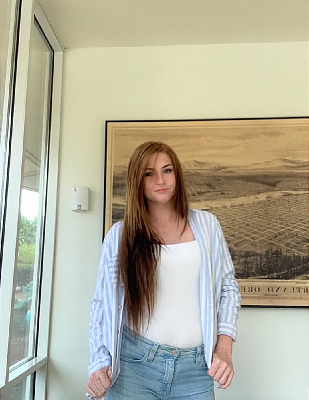 Kaitlin payne image