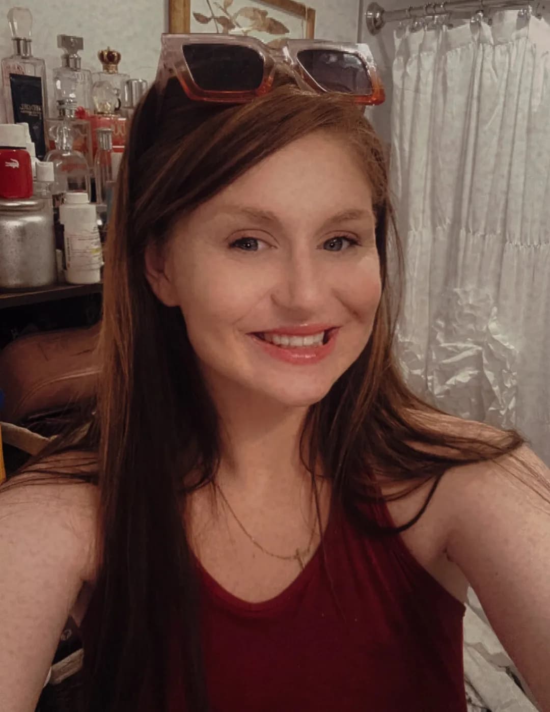 Kaitlin payne image