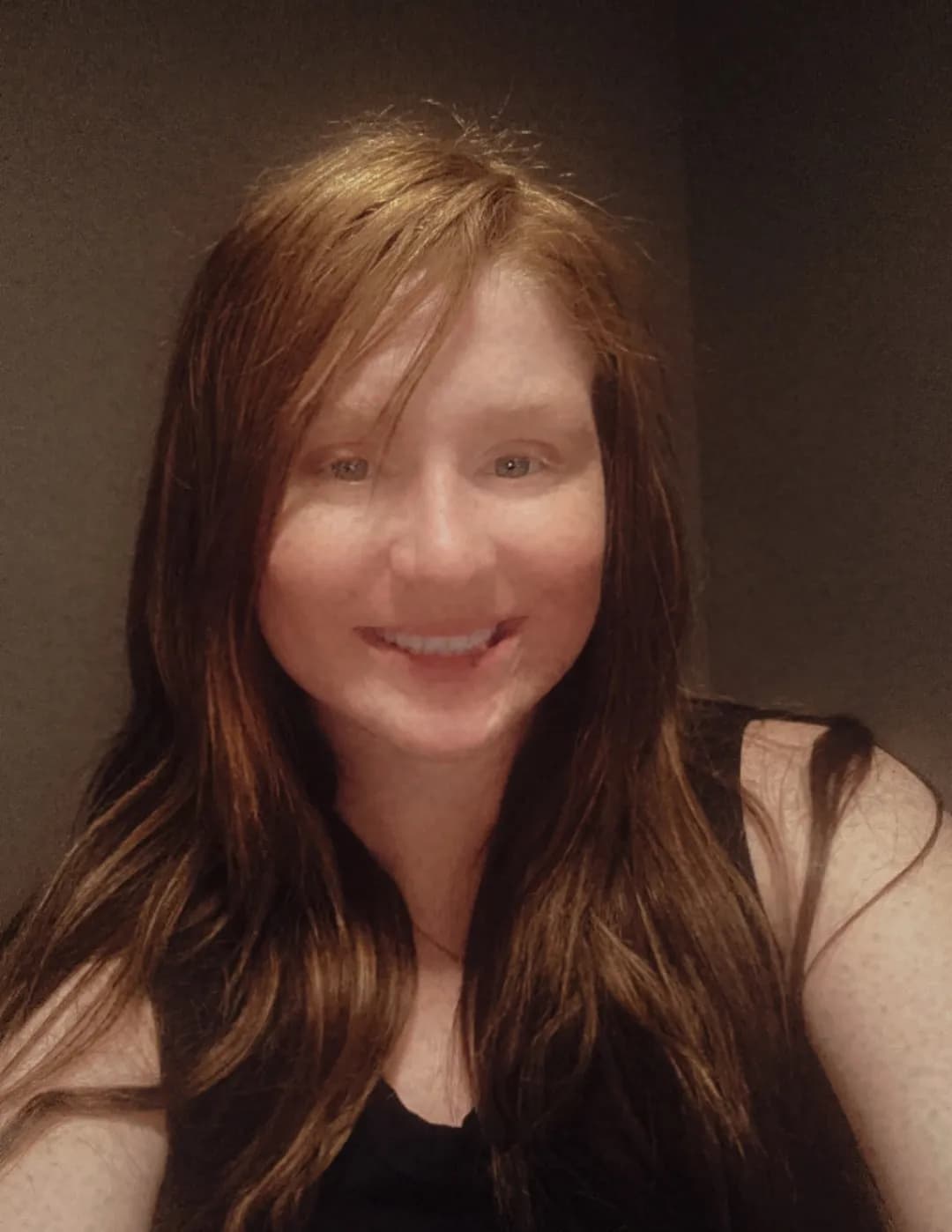 Kaitlin payne image
