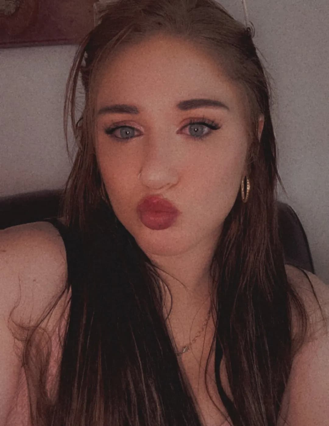 Kaitlin payne image