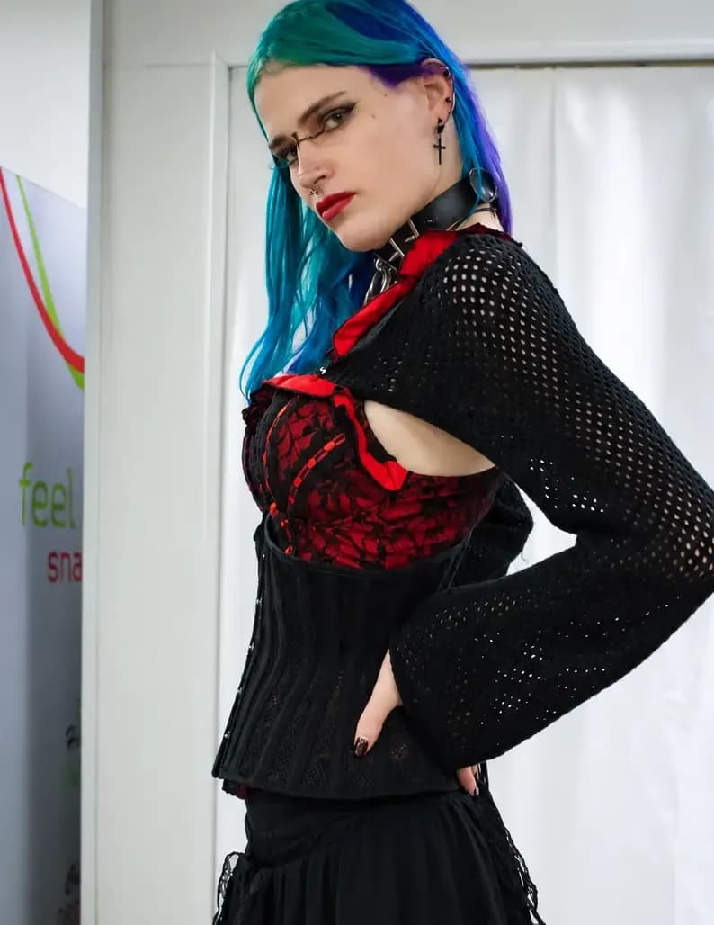 competitor oBzgk