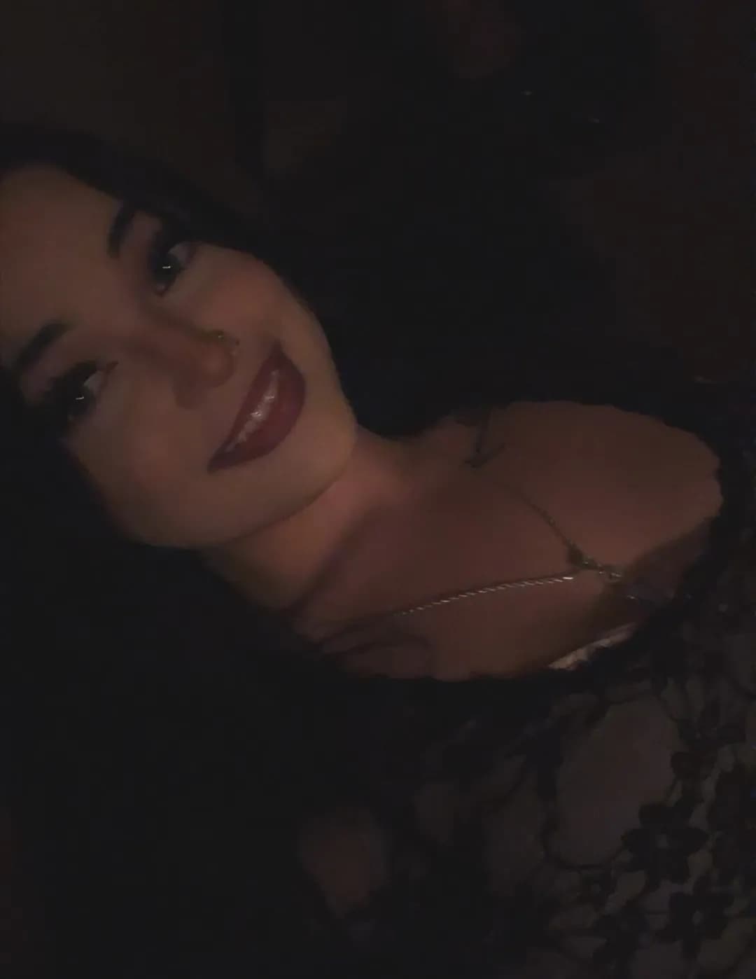 Cassidee image