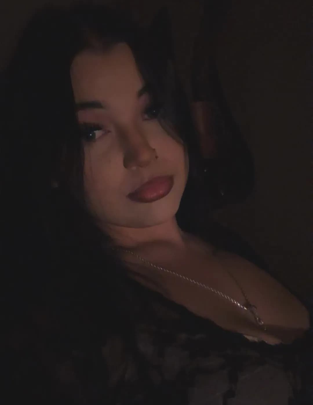 Cassidee image