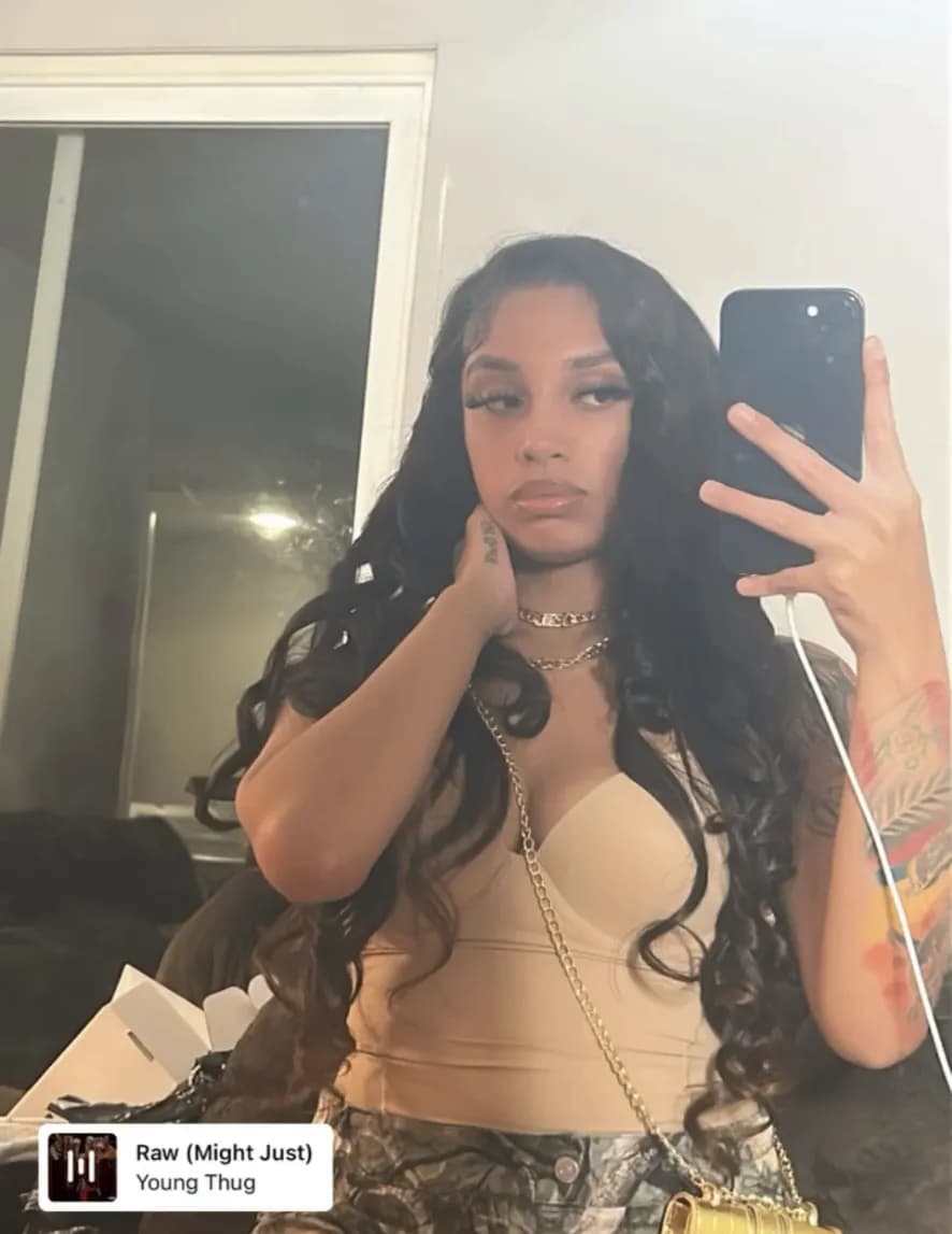 Sasha image