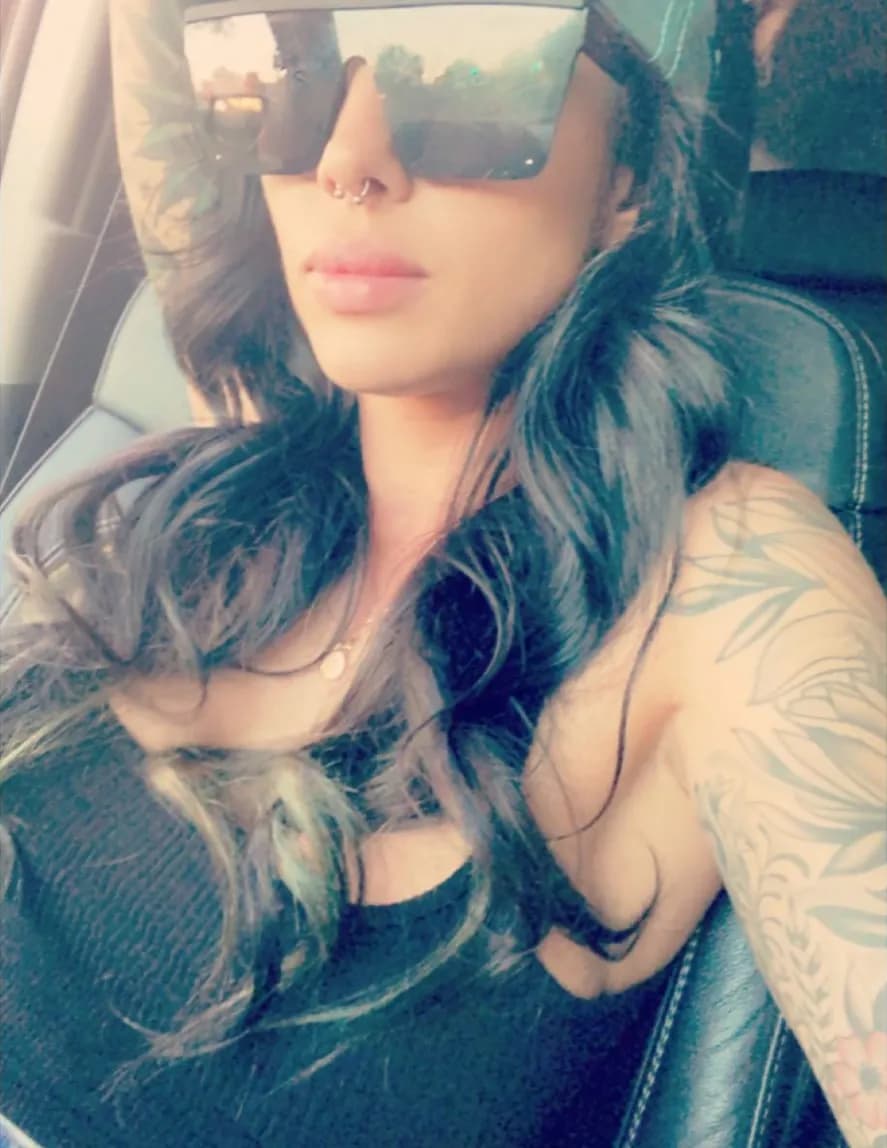 Emily image