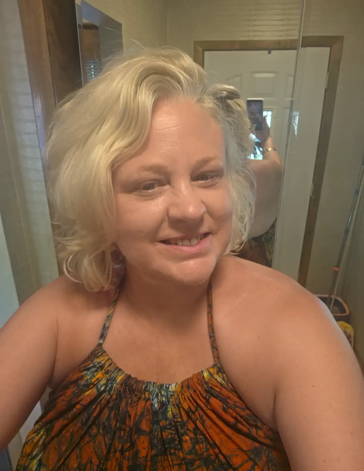 Kelly Burke  image