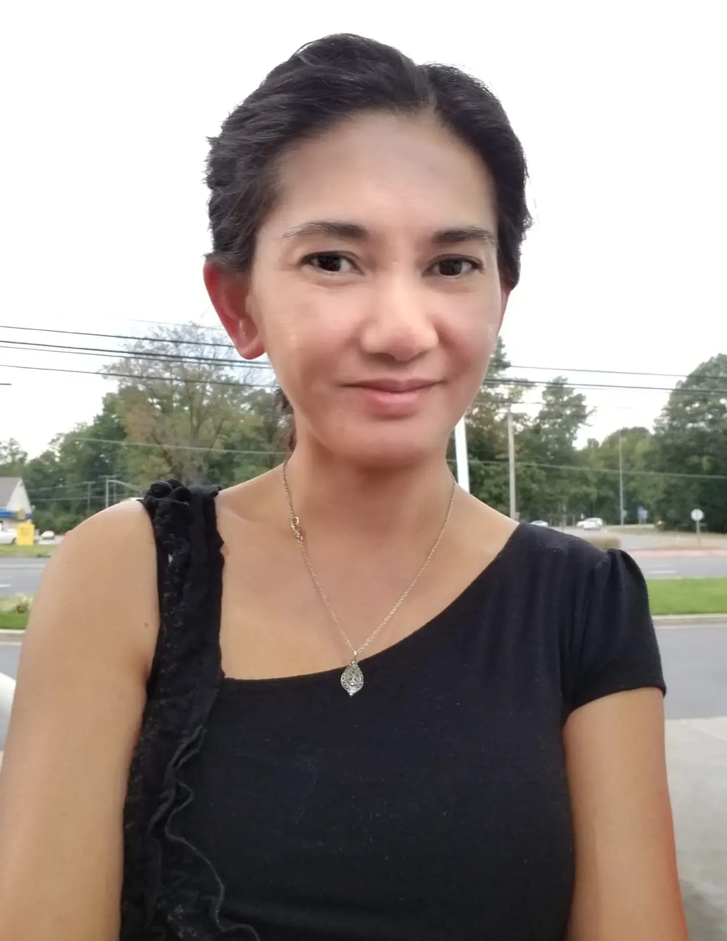 Anna image
