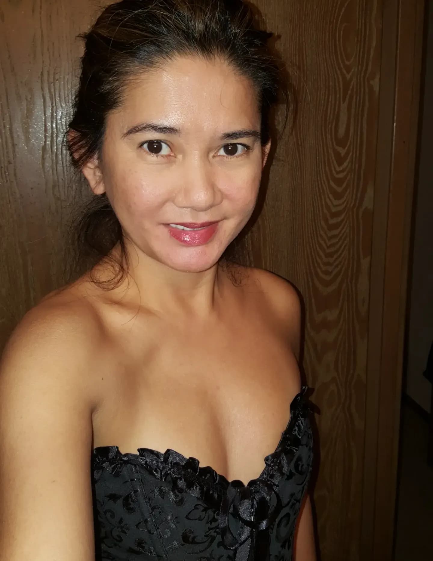 Anna image