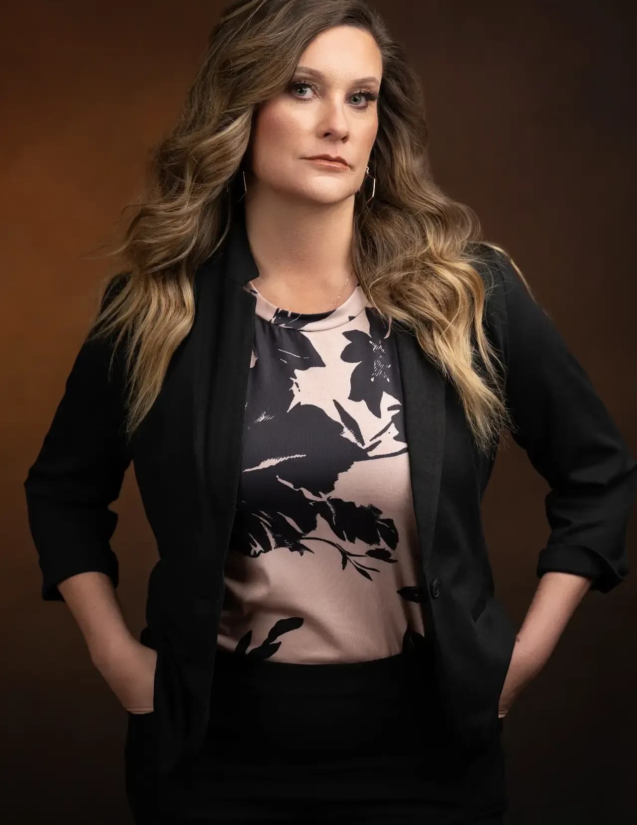 Heather Schanou image