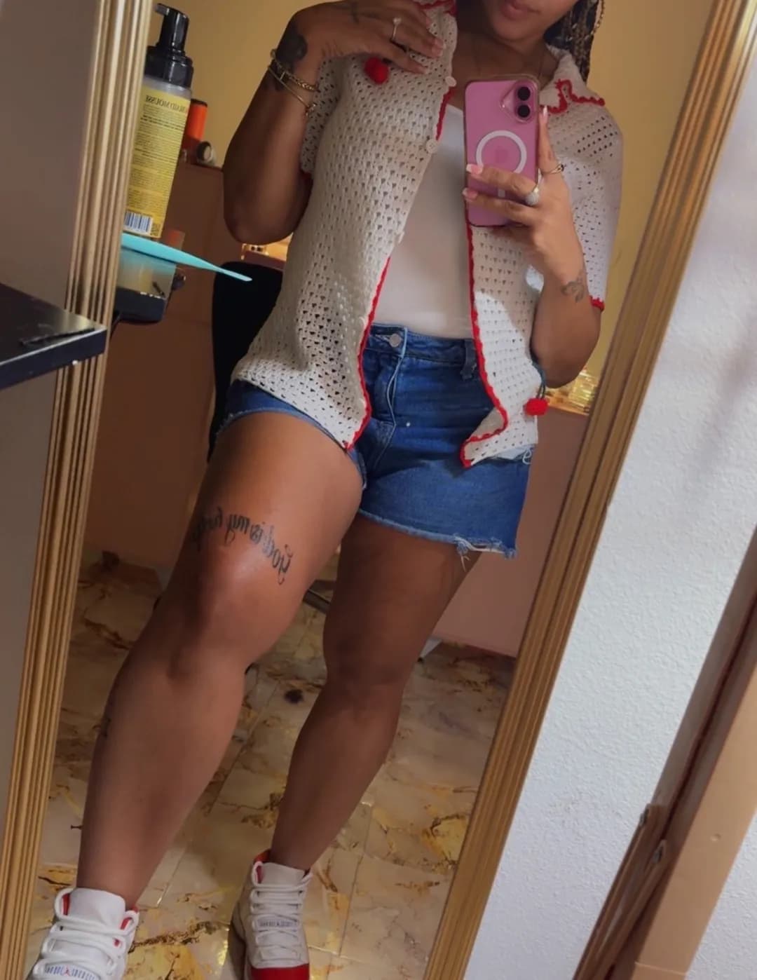 Dializ image