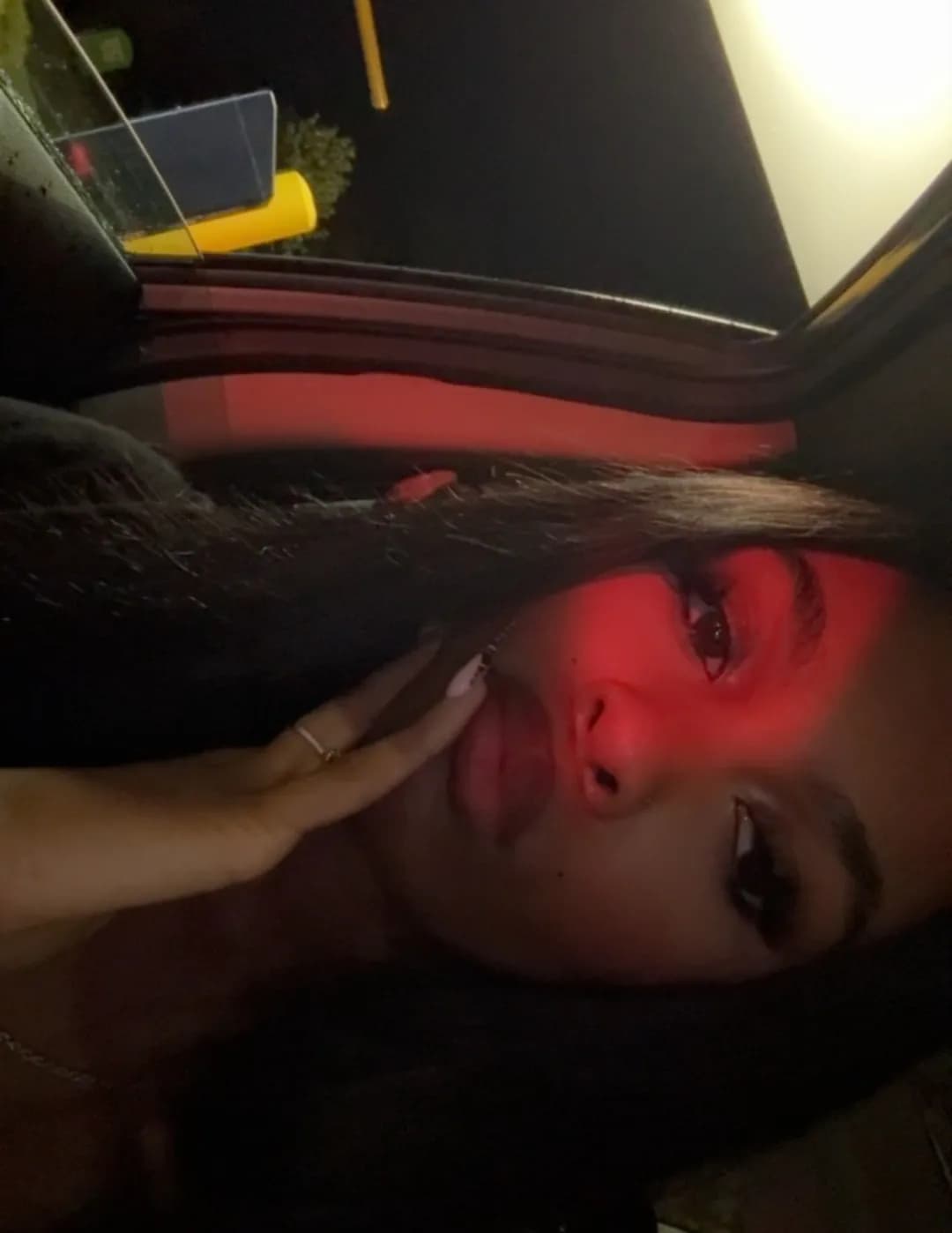 Destinee image