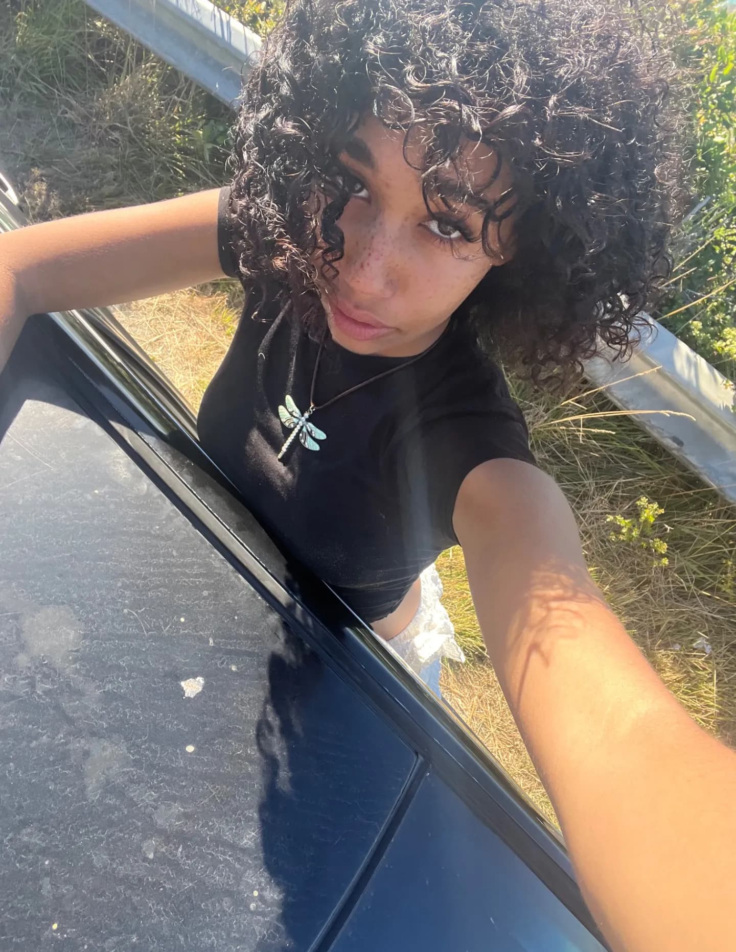 Selaya Webb image