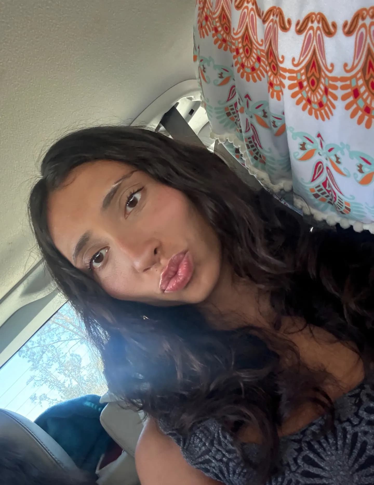 Saveena Joseph image