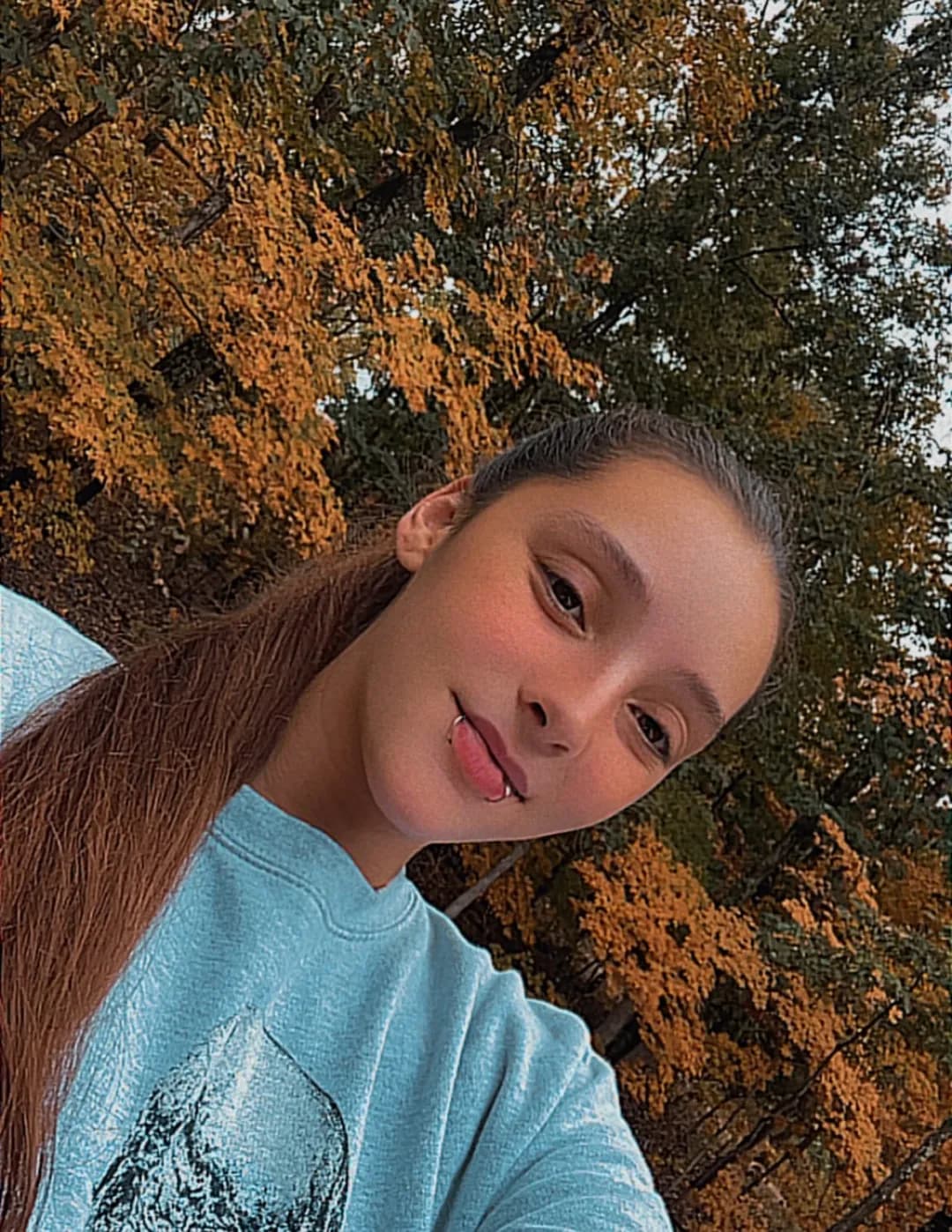 Jasminn lilly image