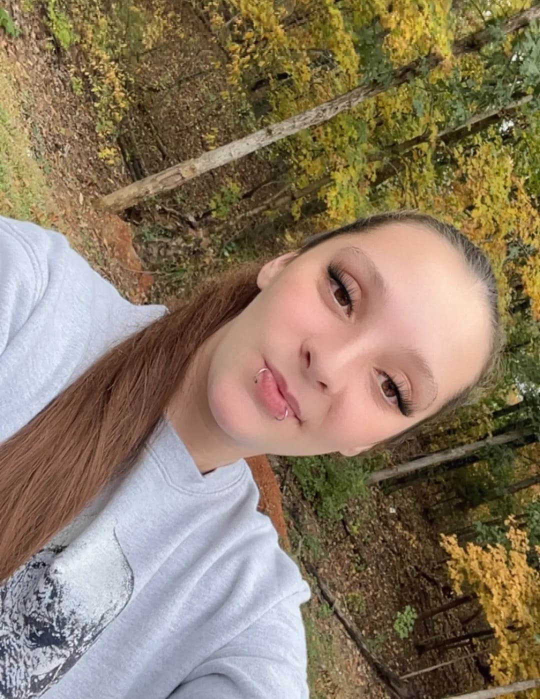 Jasminn lilly image