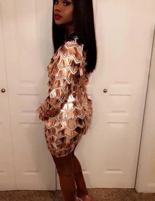 Cherie image