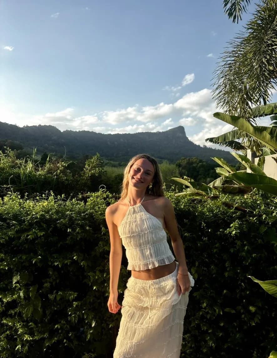 Laurenmisener image