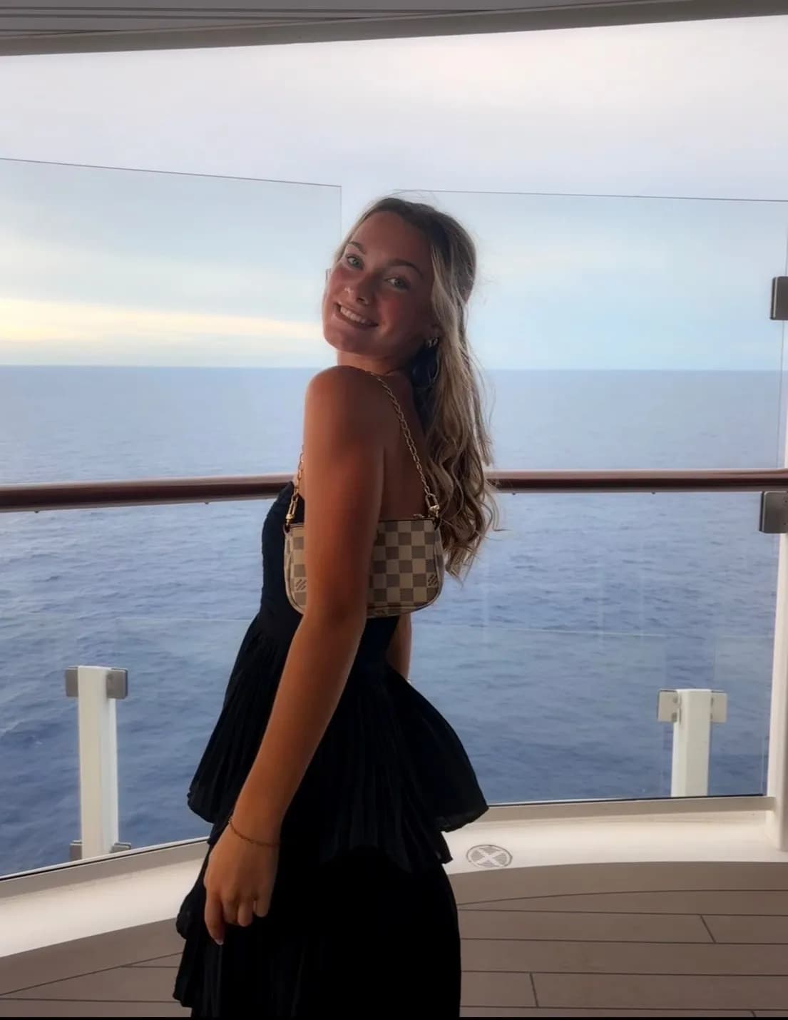 Laurenmisener image